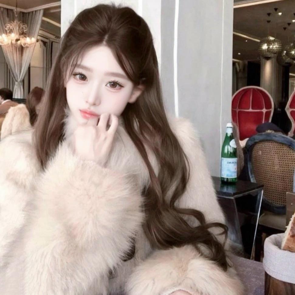 火鸡面（炼气期）