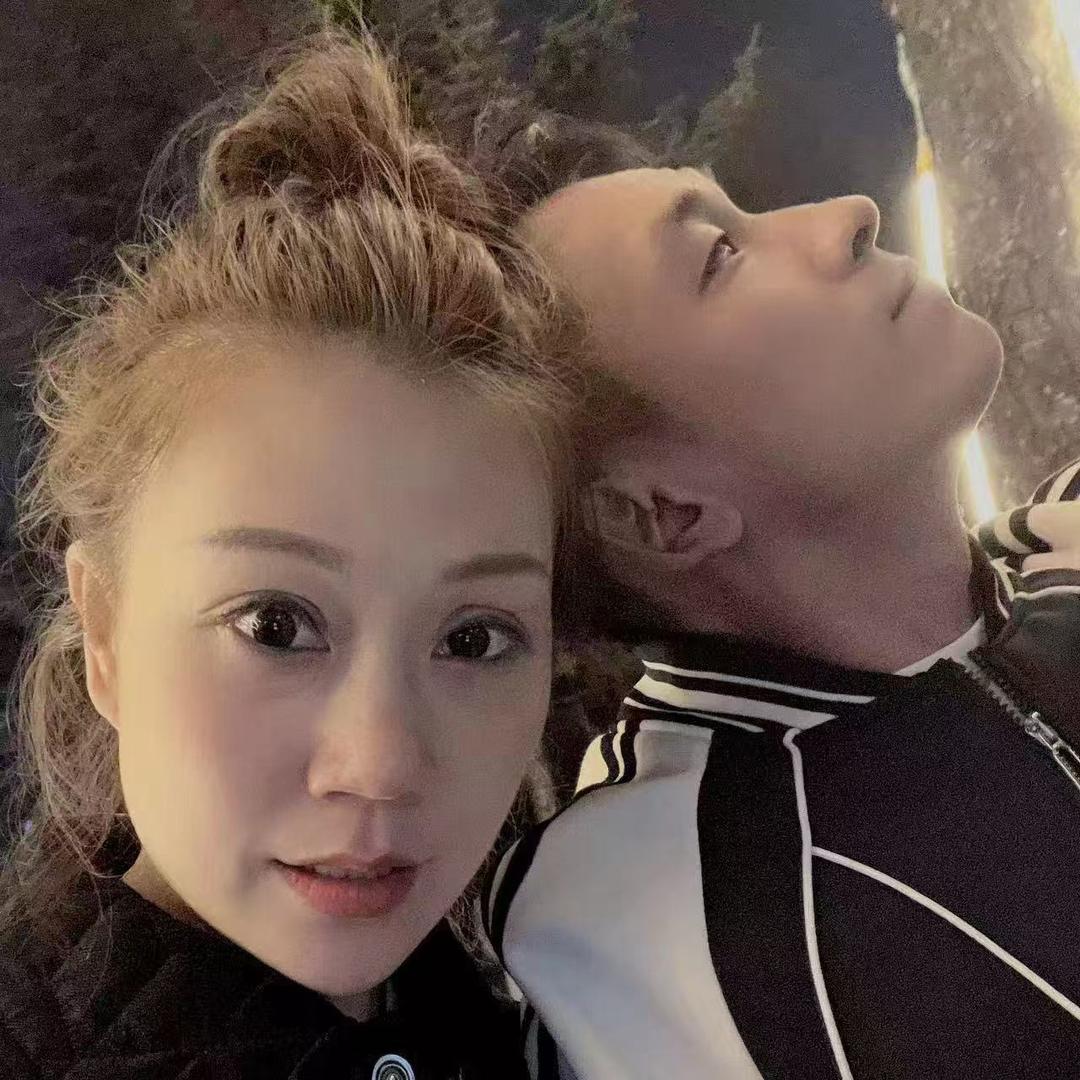 @初心