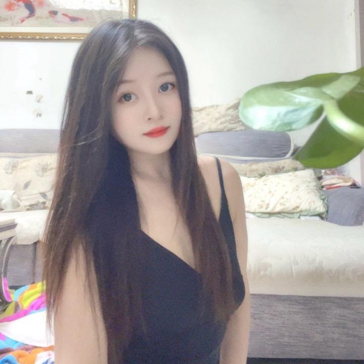 平安🍀喜乐😘