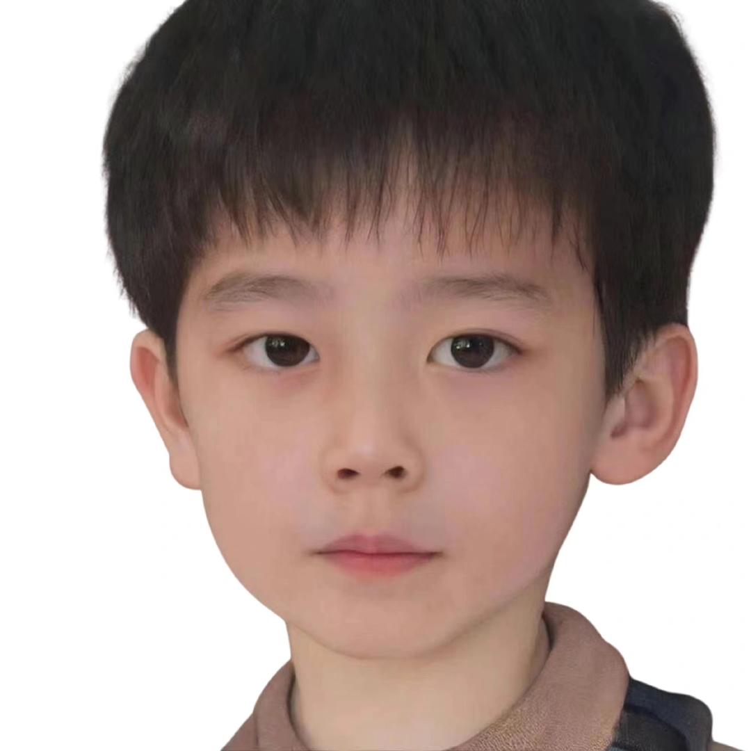 迷