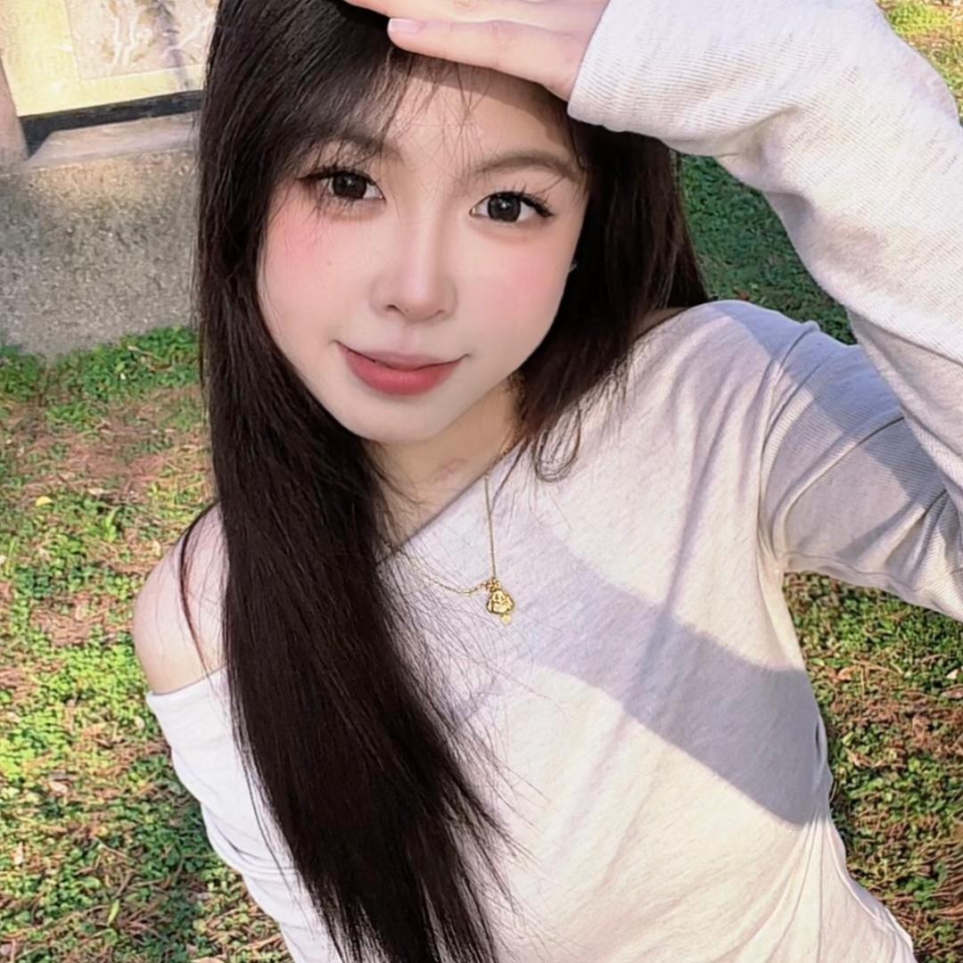🌈嘿