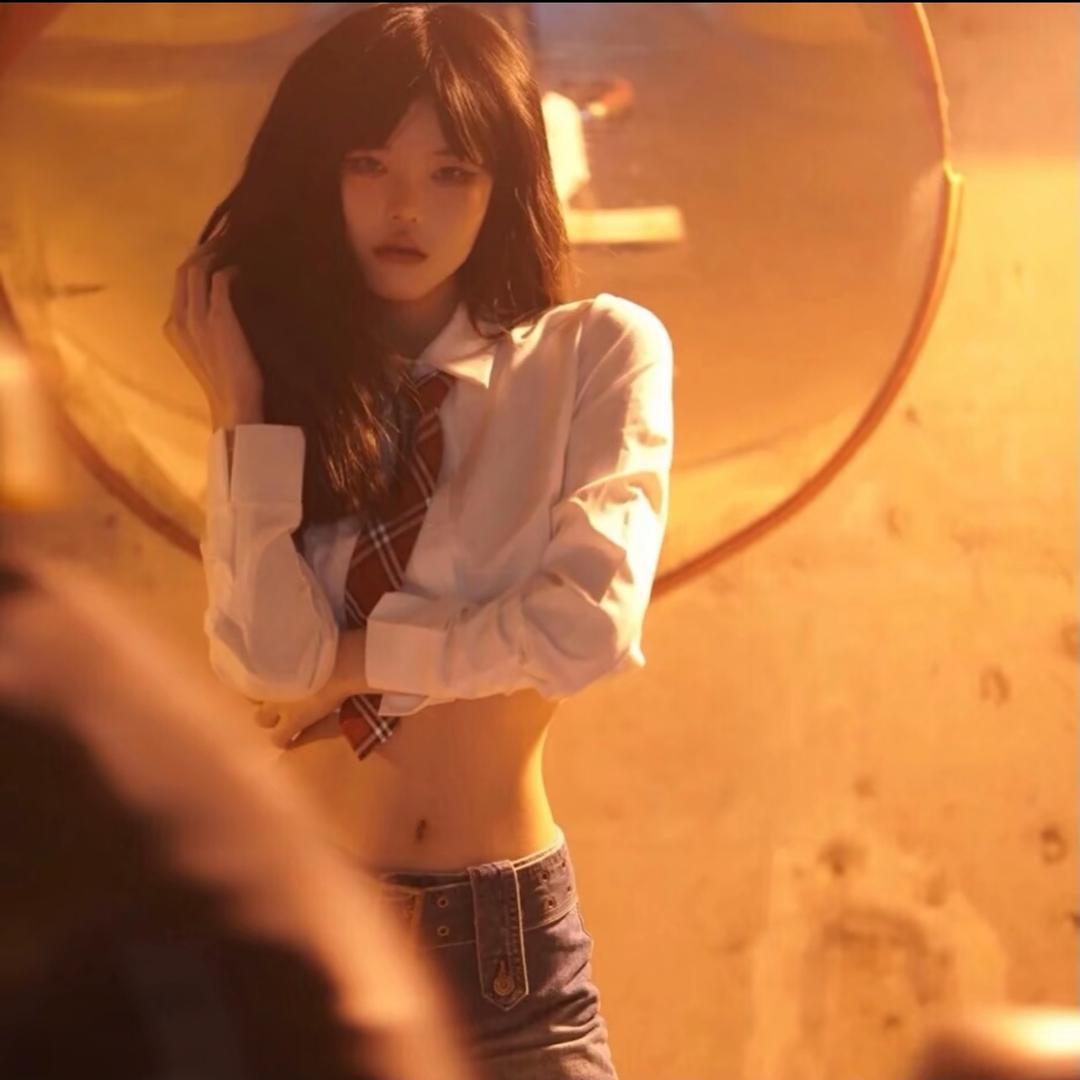 Xxxuan