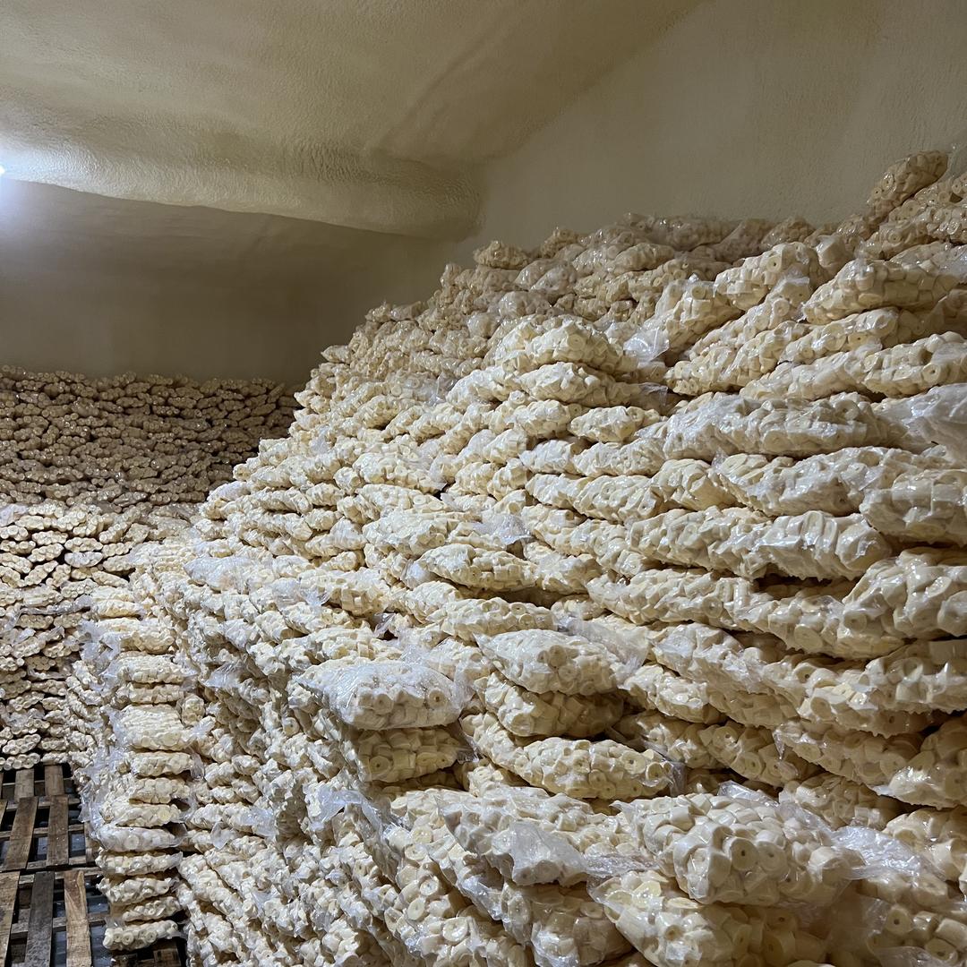 广西金宸科技有限公司