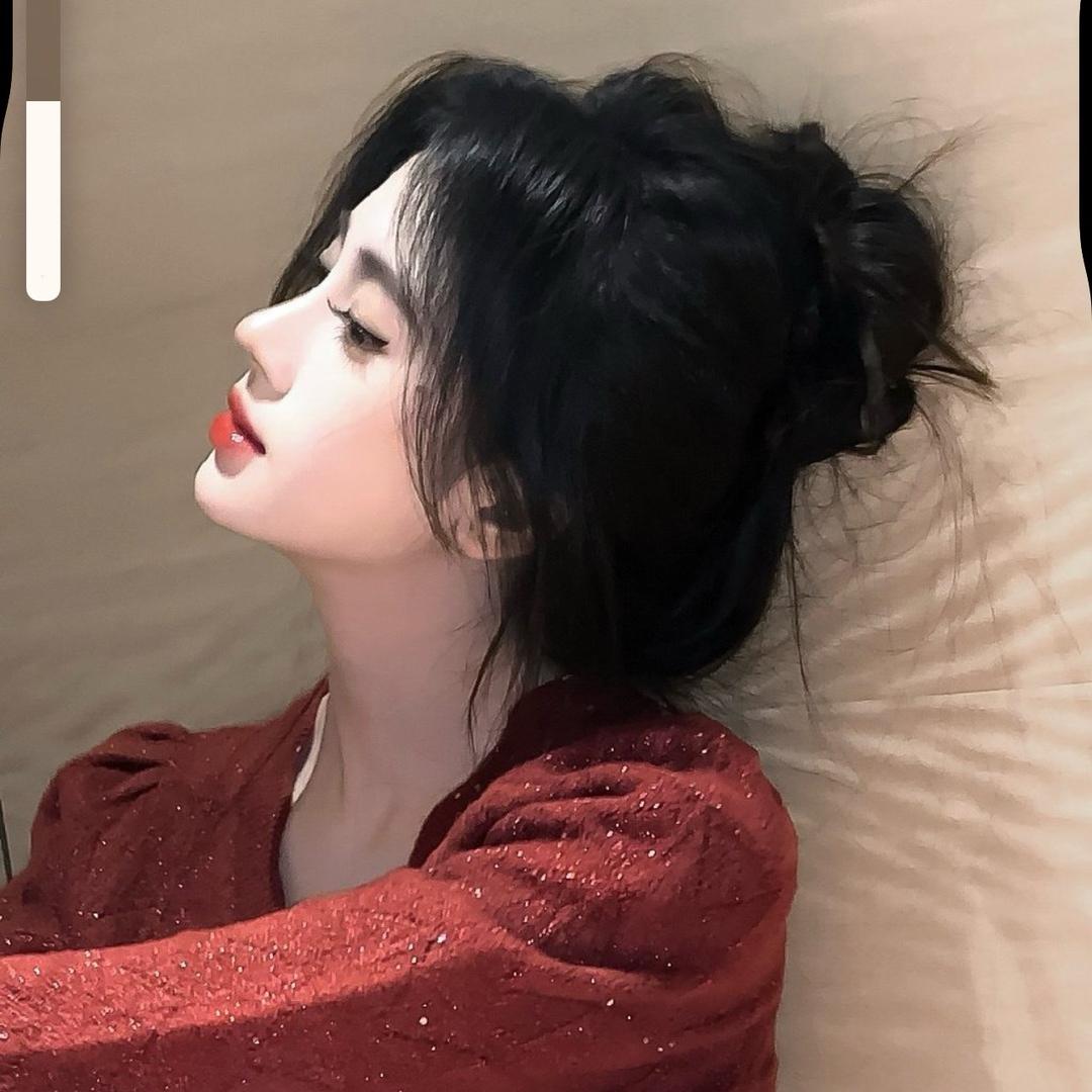 樱瑞