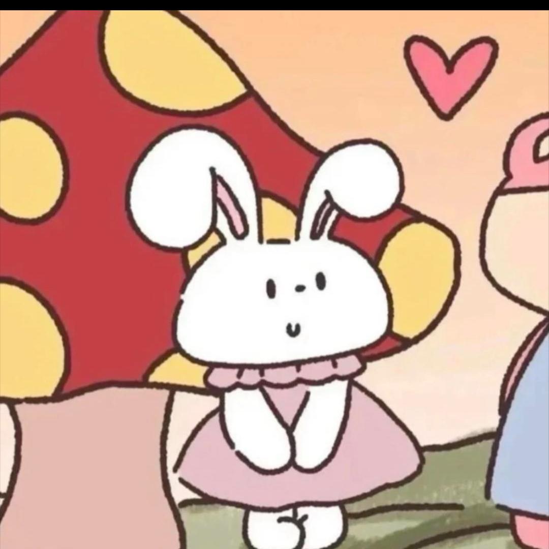 Fuyt