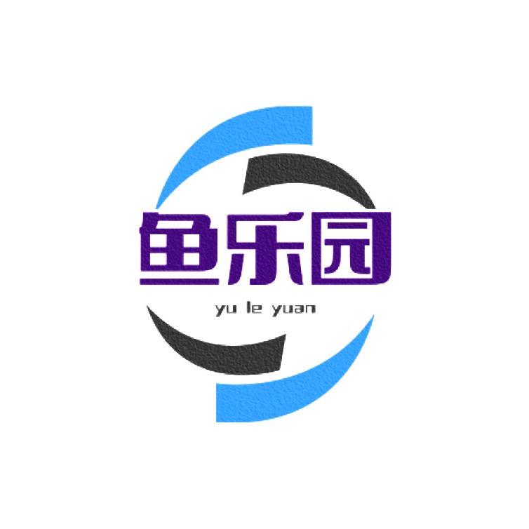 叁木小白钓鱼自习室
