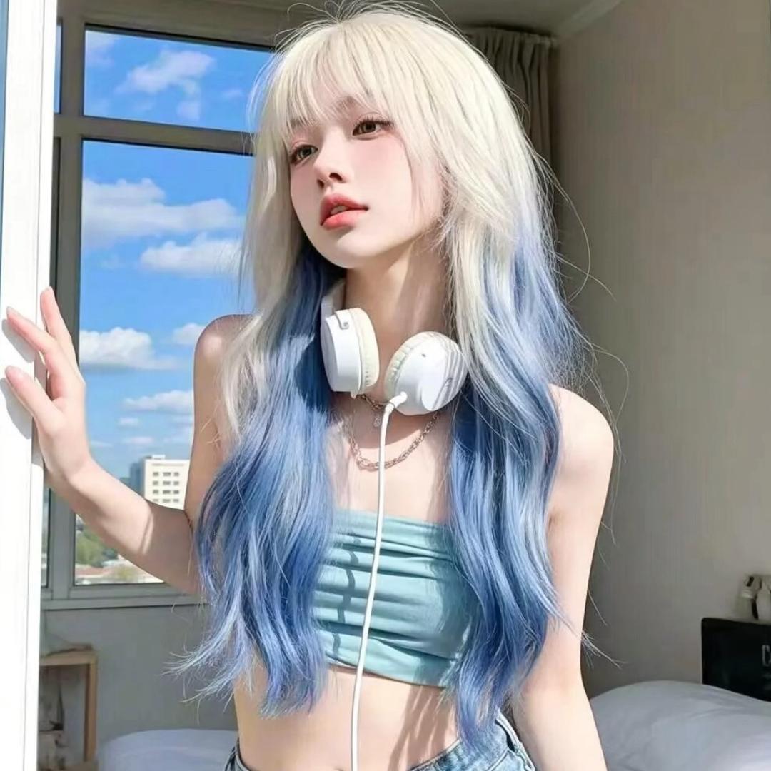 南昌大学小杨学姐