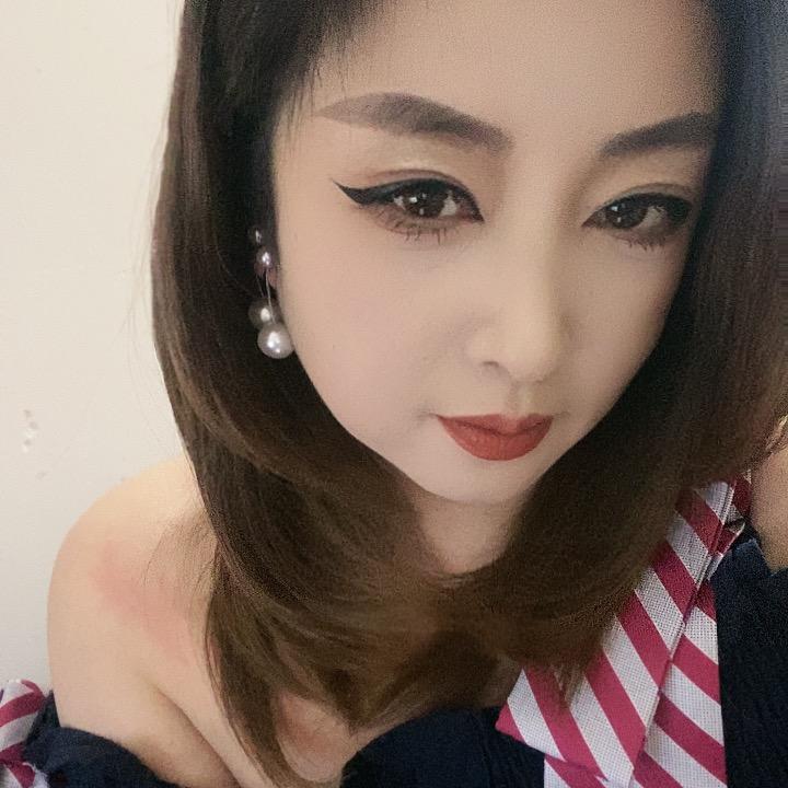 阿狸😻