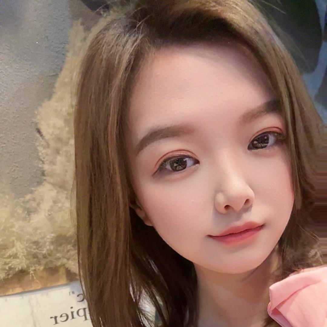 木子。宁（里物女装）