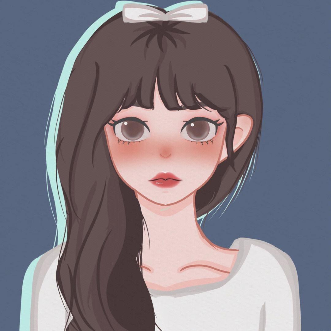伊丽雪颜～