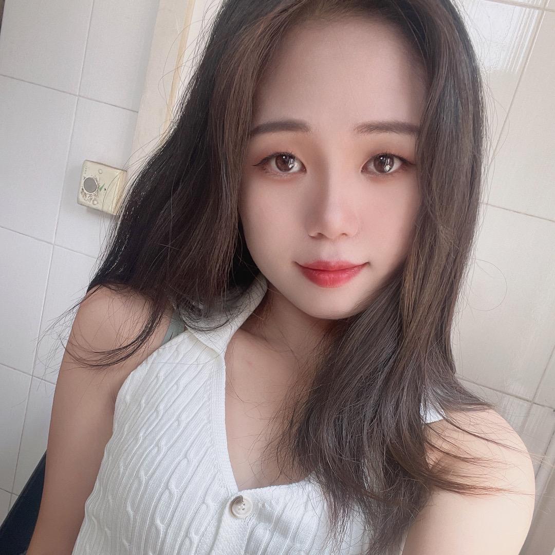 过火