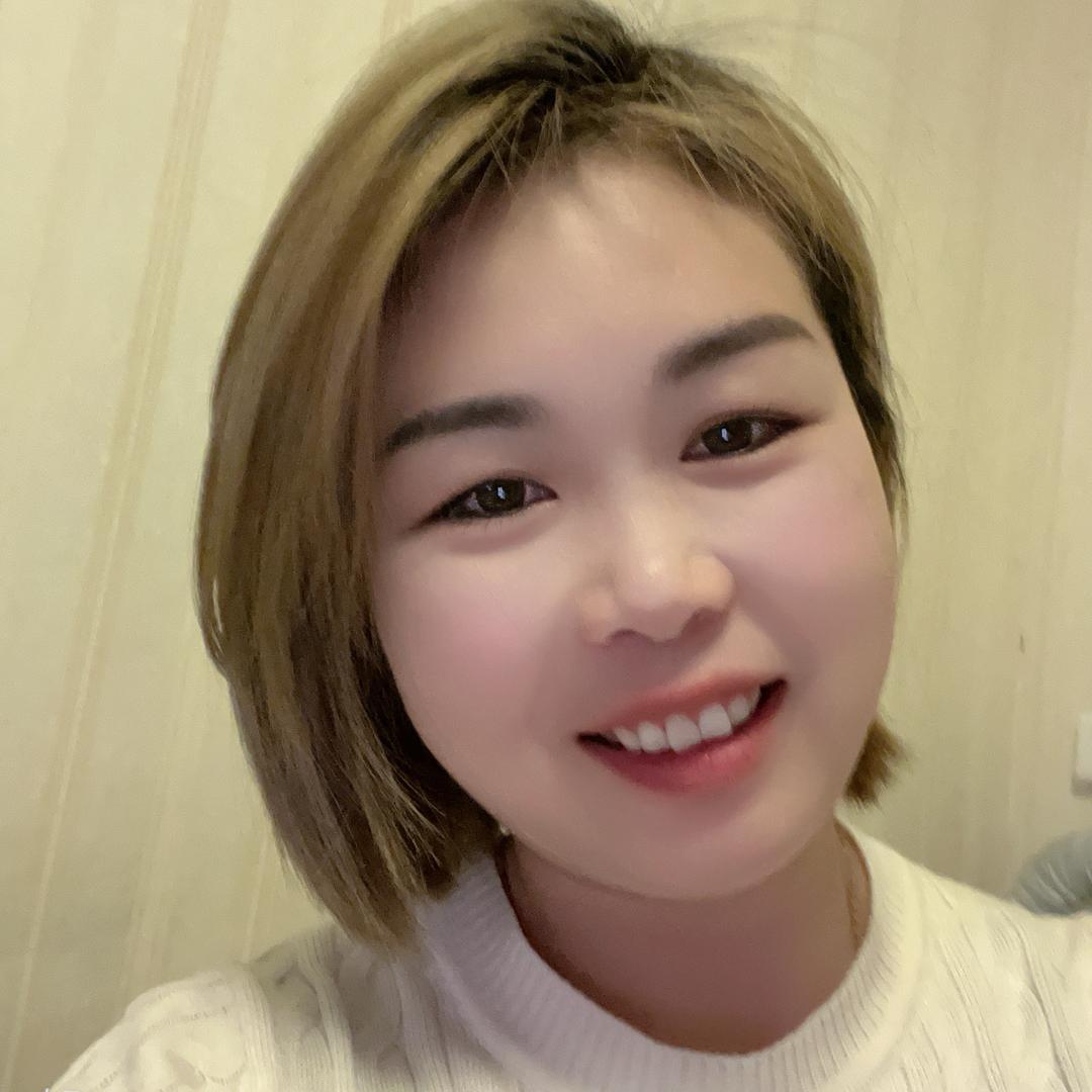 苹果果好物分享