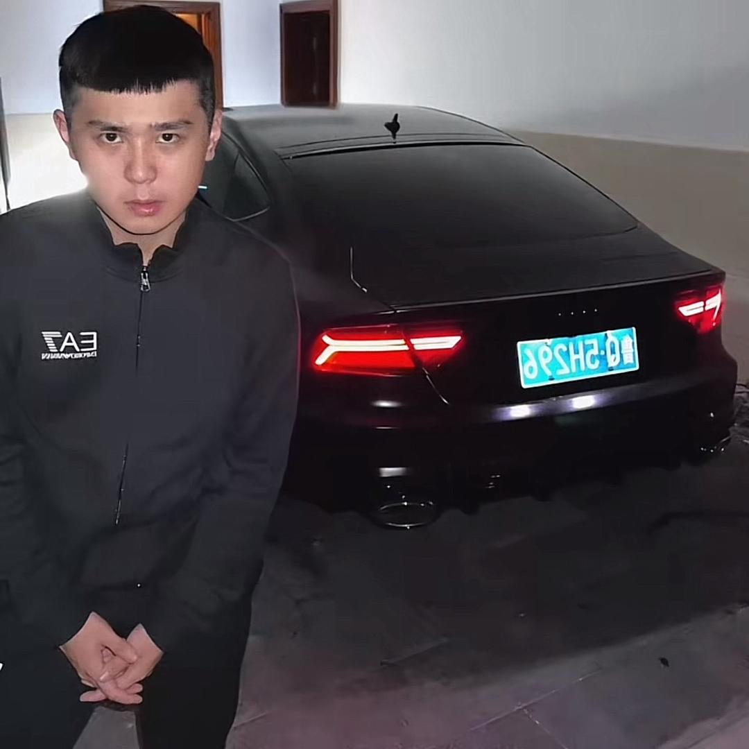 wuyouwulv