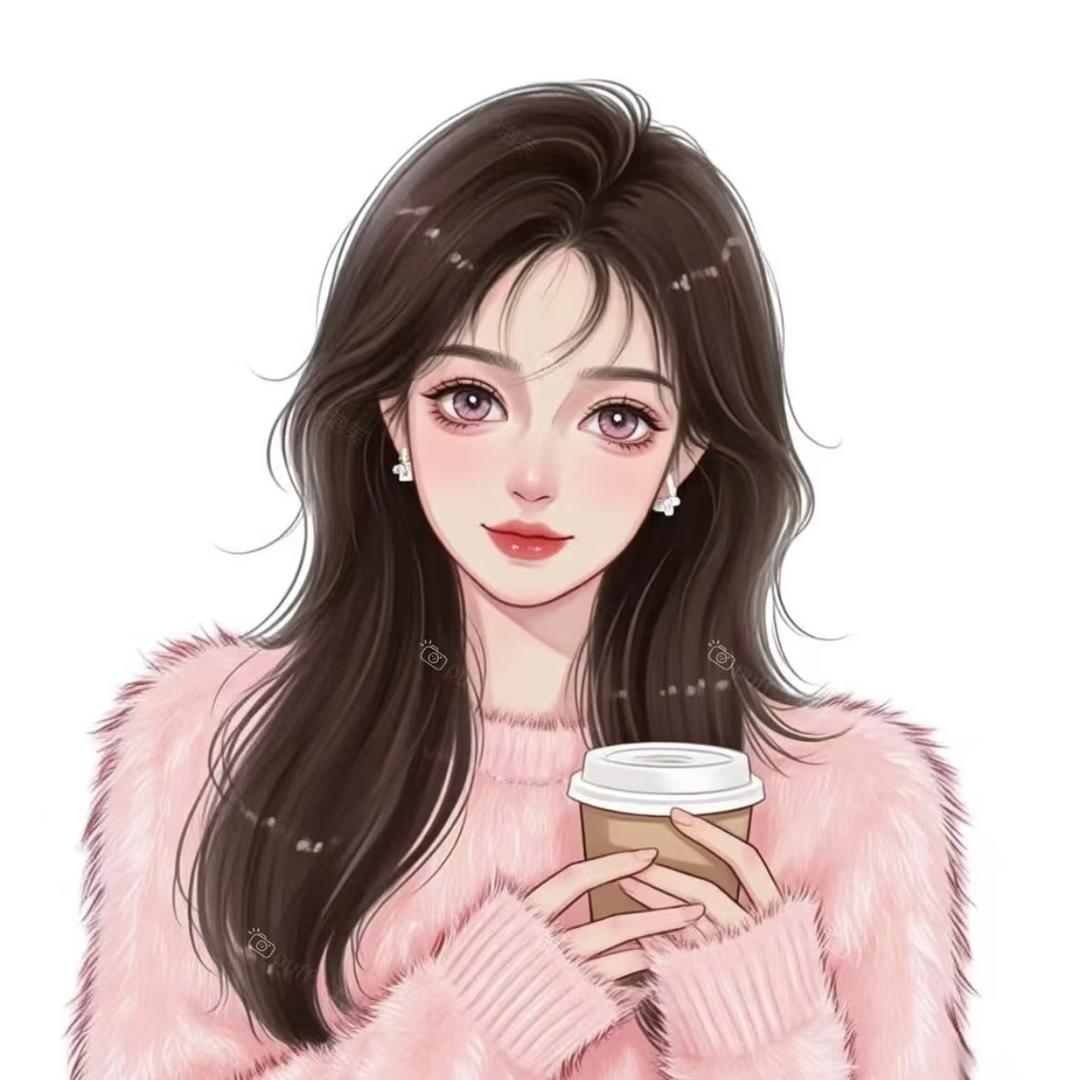 刚出道的美妇