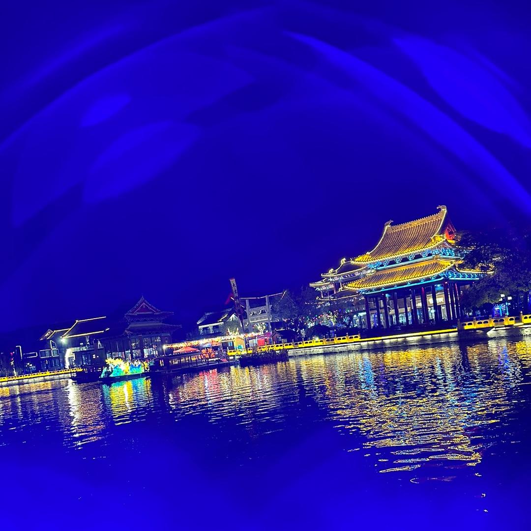 不再隐藏