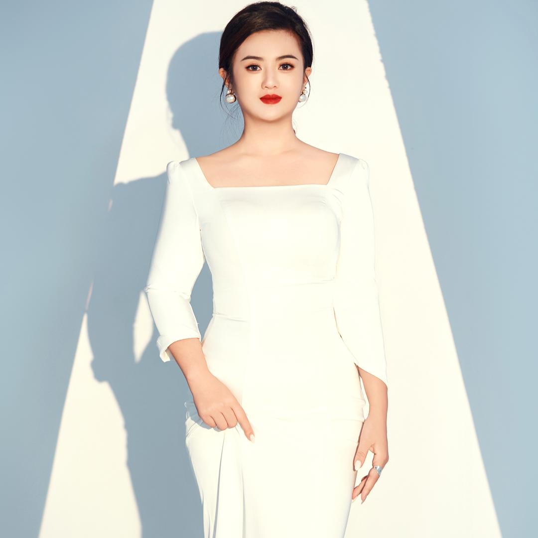 张埕甄·逆龄抗衰💗