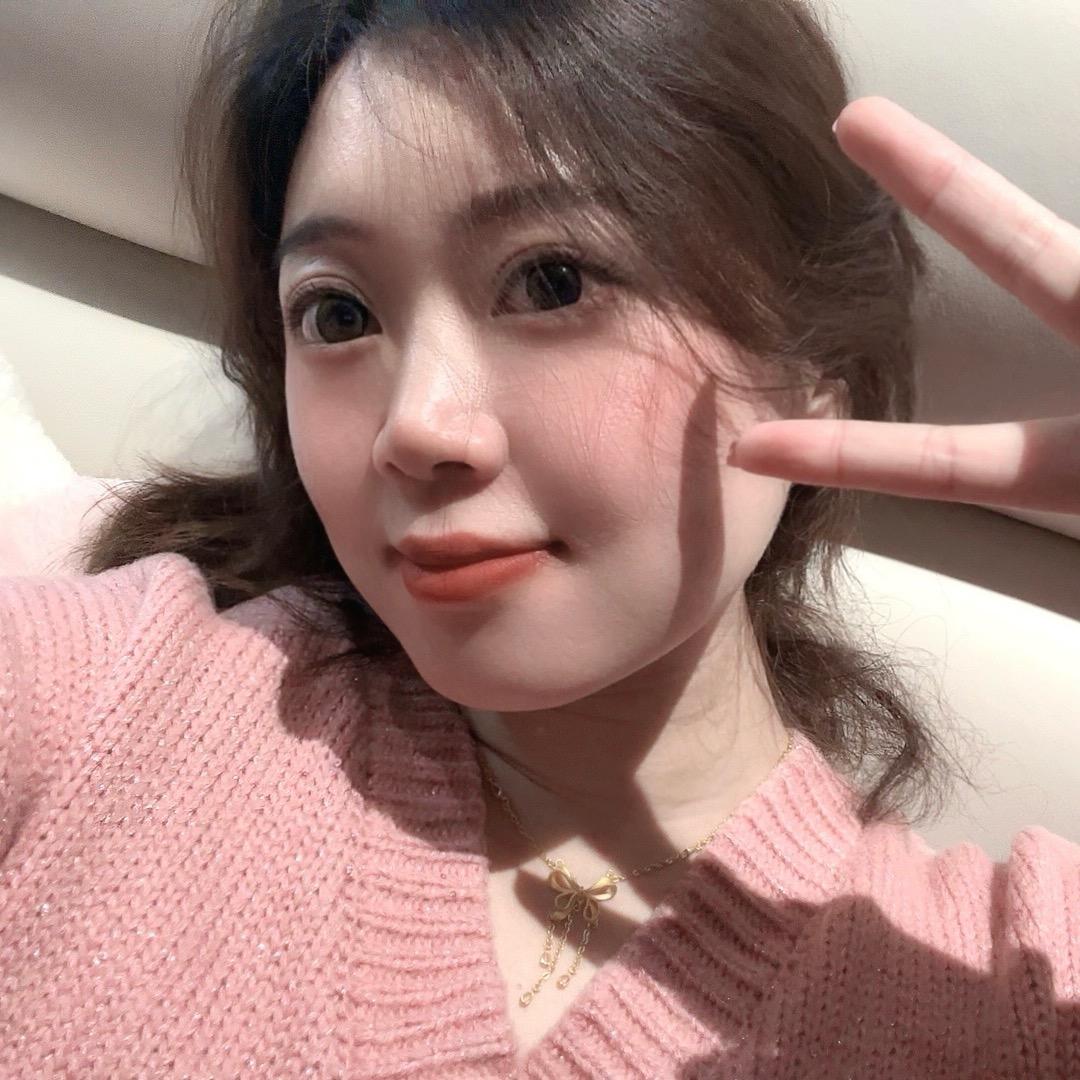 大肚子琪琪