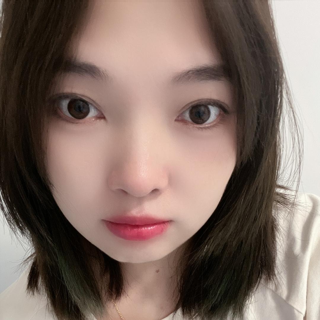 @小琴