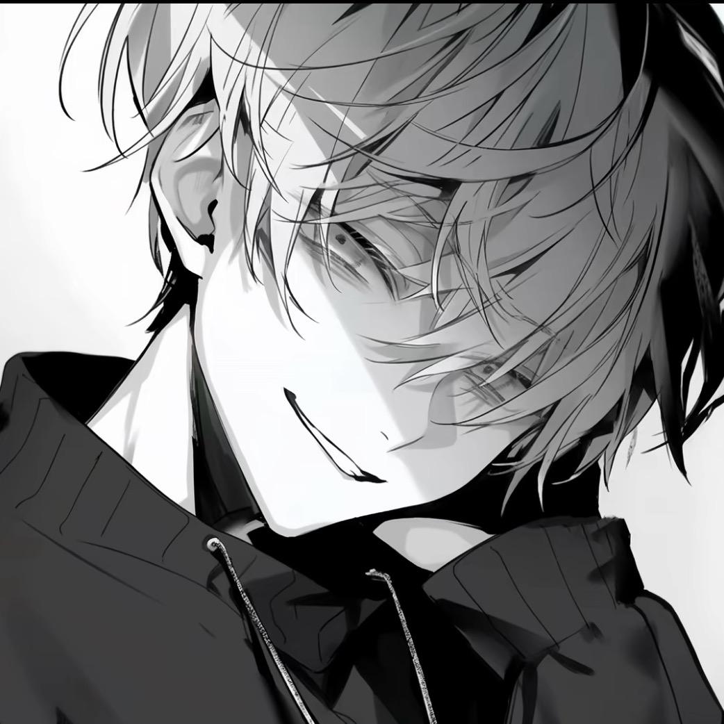 月初『国服李白国服暃』