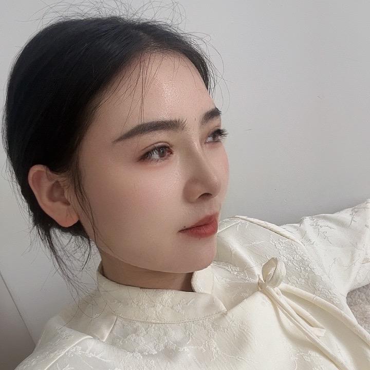 丽文、