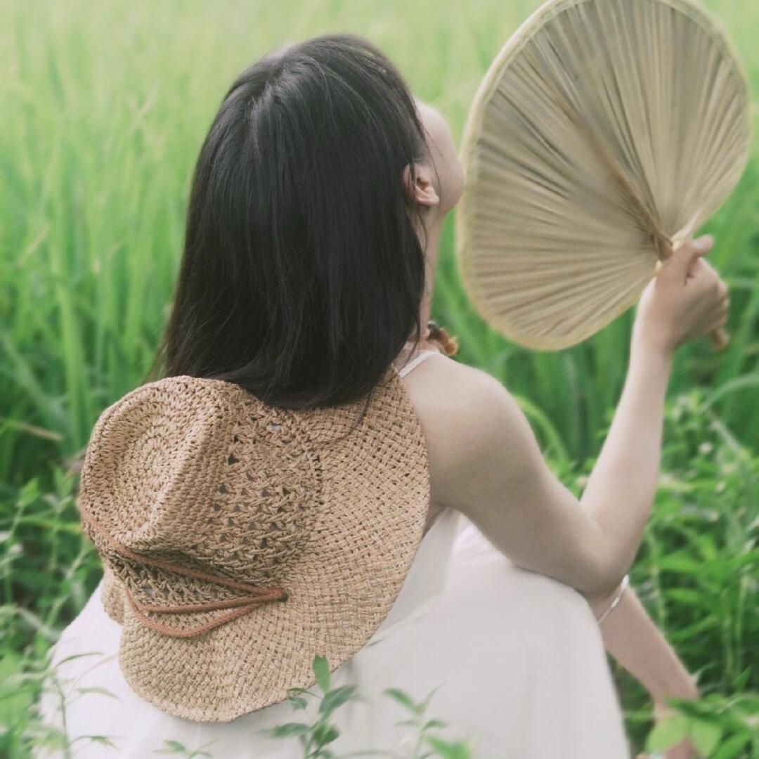 琴琴