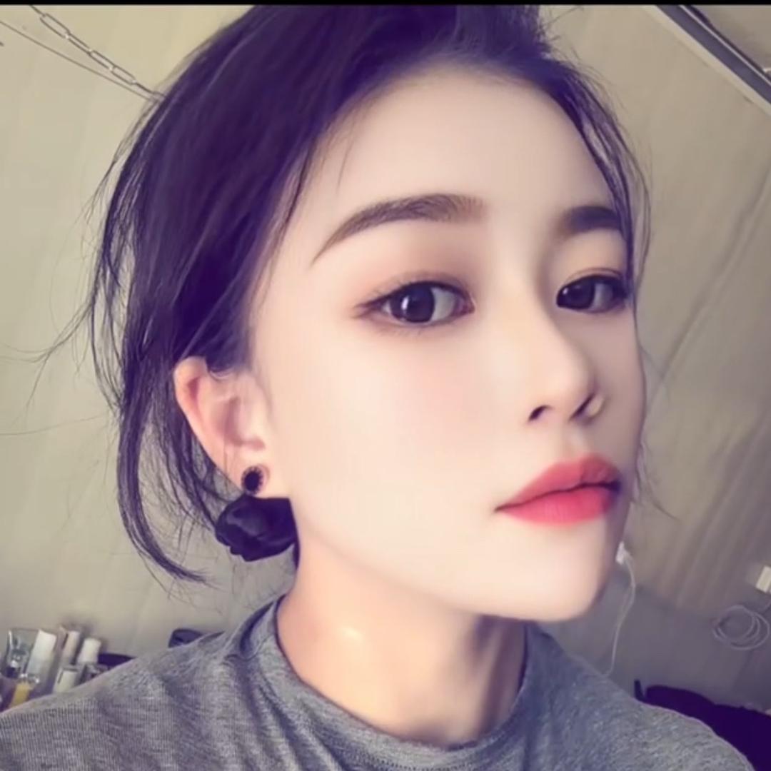 🍀吃好睡好吖🍀