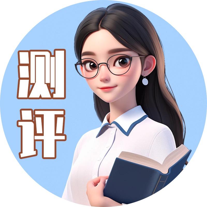 露思老师学习机测评