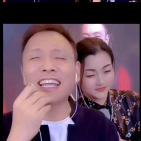 祁隆～乐凡