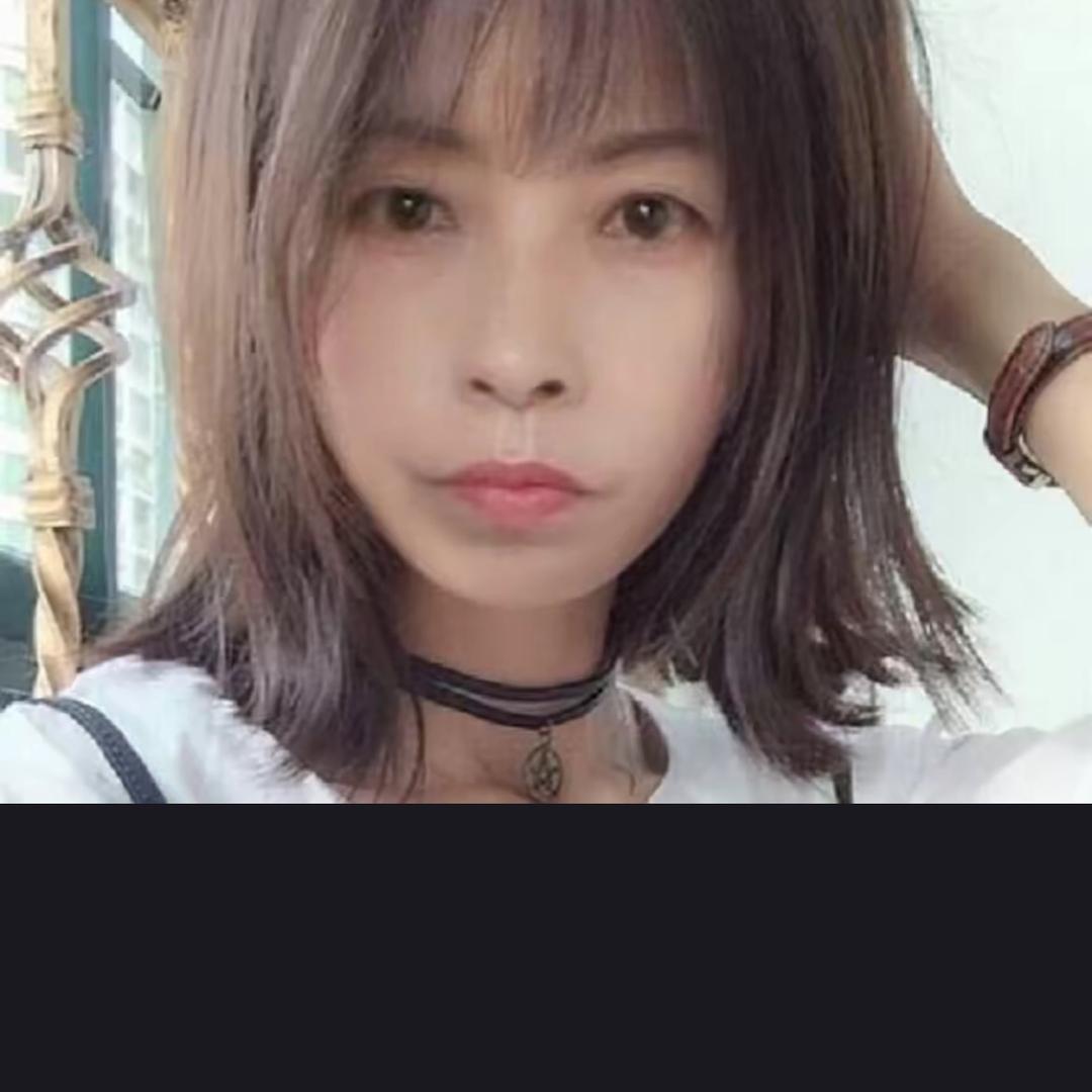 静听花开
