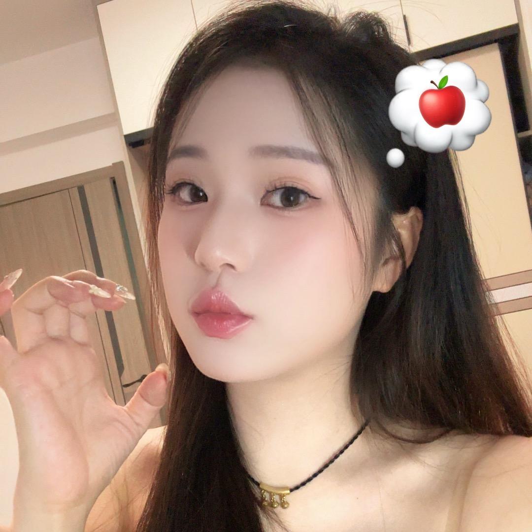 果果小姐姐(福州商k版)