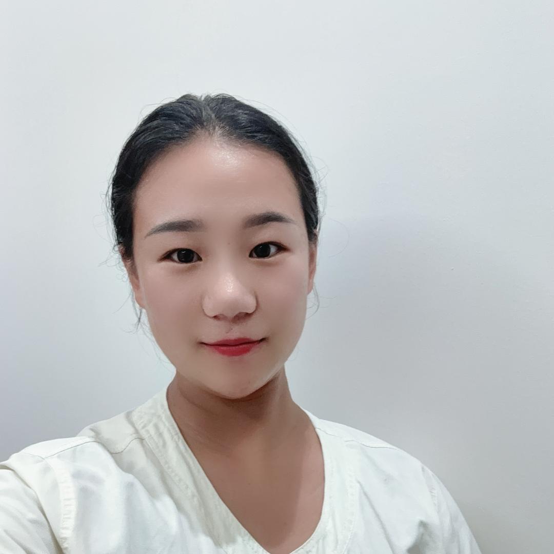 聪聪