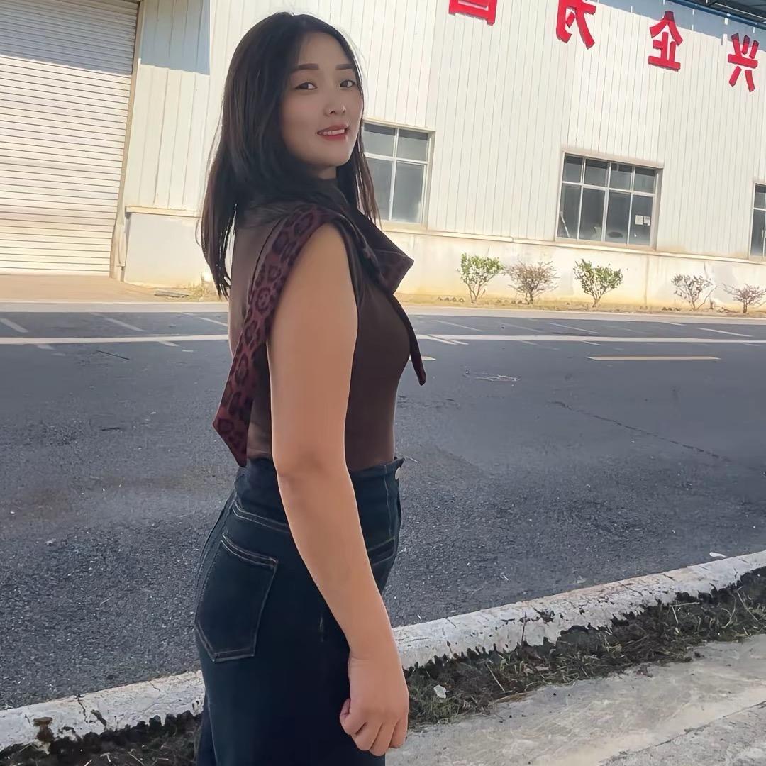 徐家大小姐