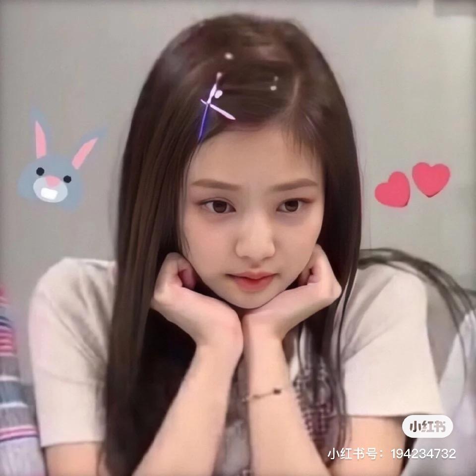 Baby萌萌萌萌儿🧸