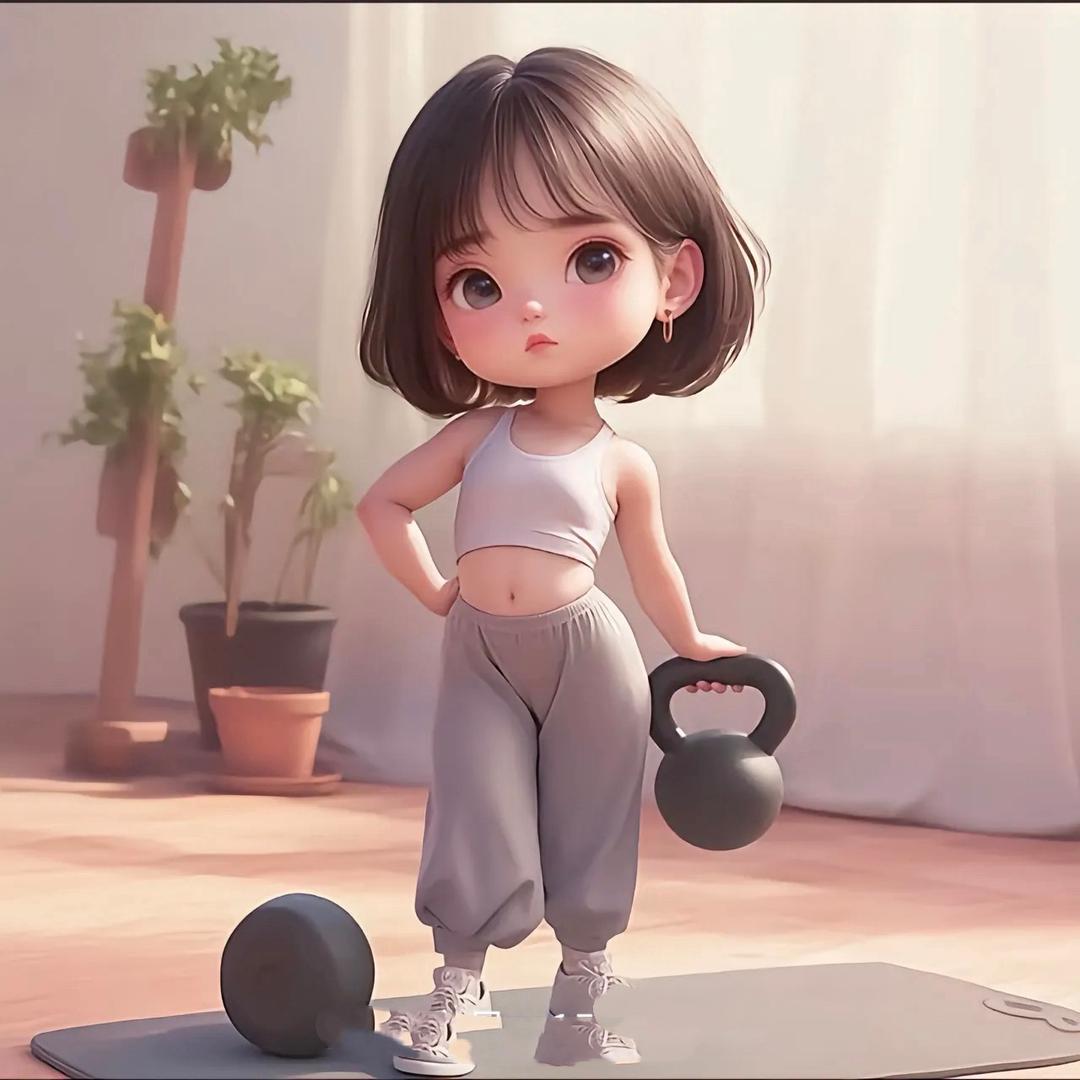 🧡̆̈ ʟ̆̈ᴜ̆̈ᴄ̆̈ᴋ̆̈ʏ̆̈