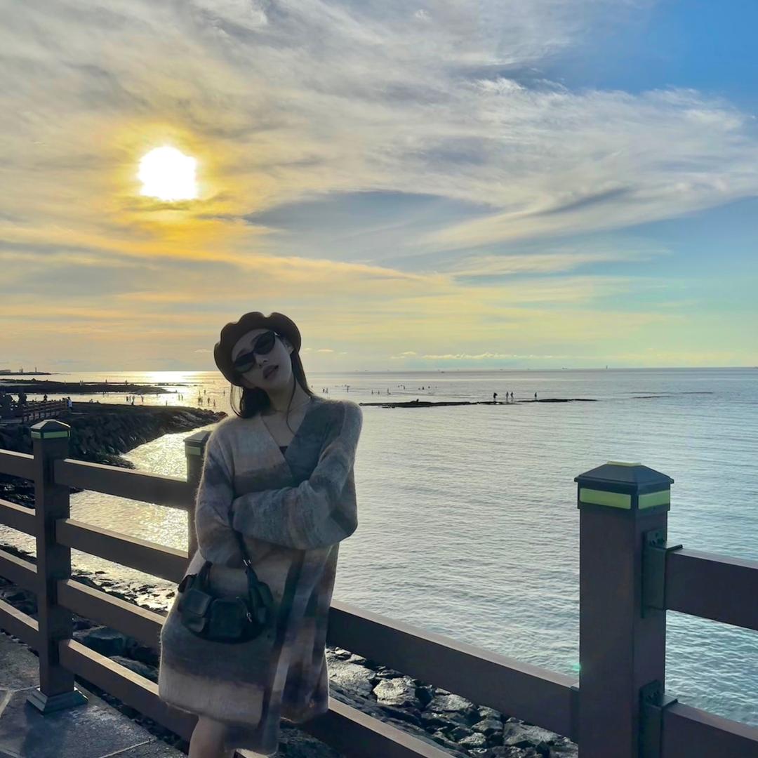 我讨厌香菜