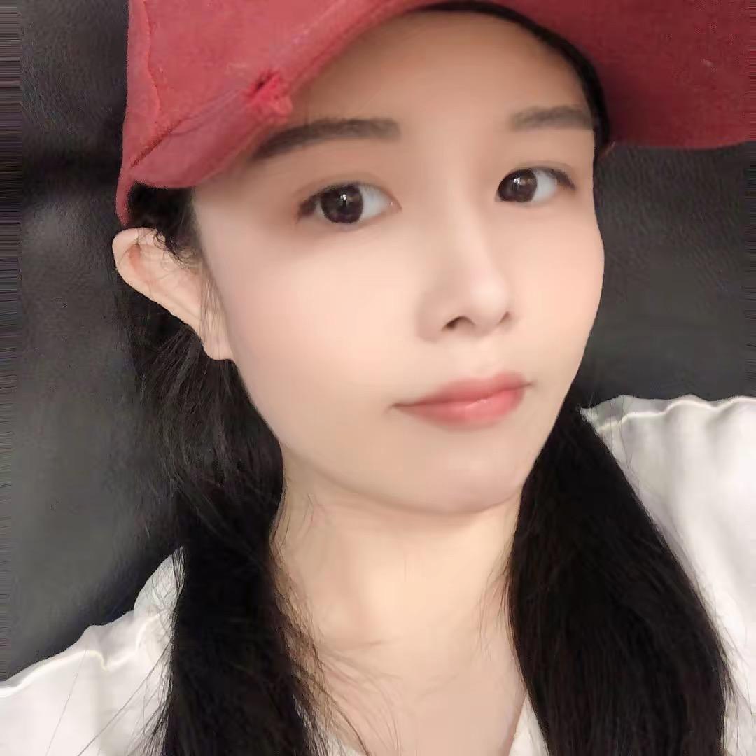 佺果埔若泽