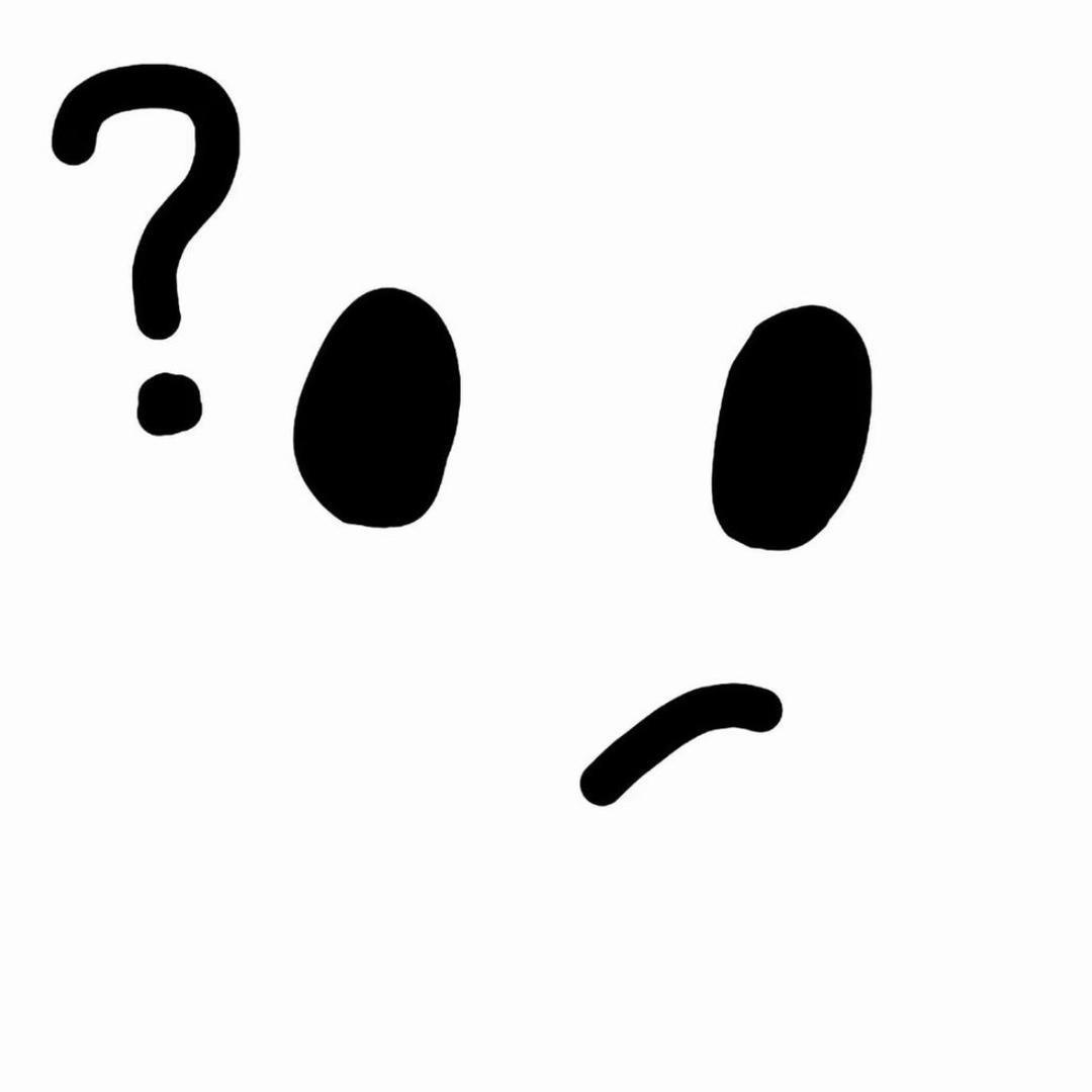 比  巴  卜