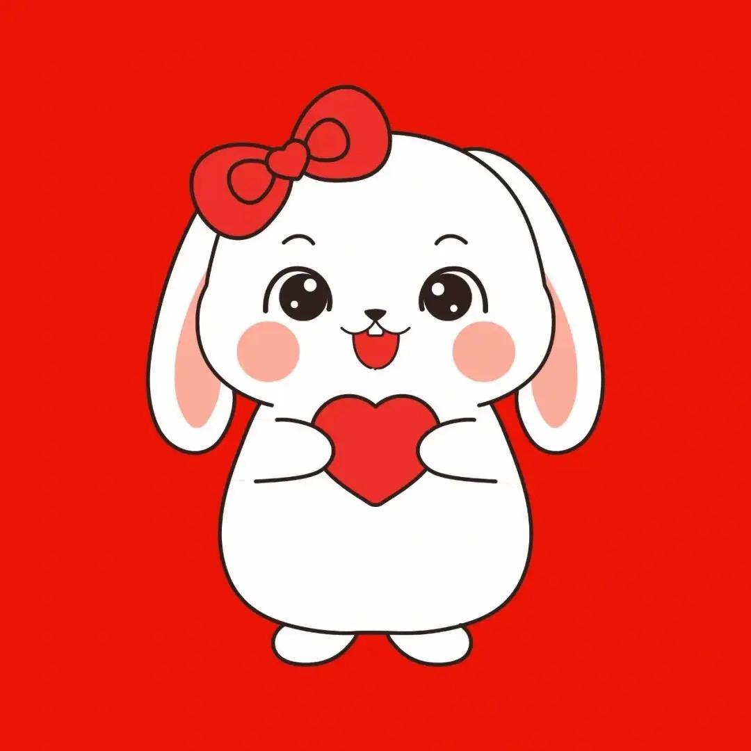 @咸宁