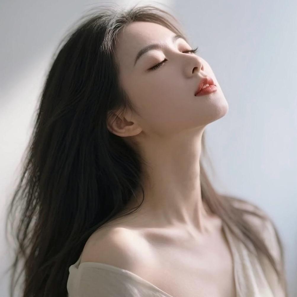 🥀এ᭄心不动 ꦿ则💔不痛 ོ࿐