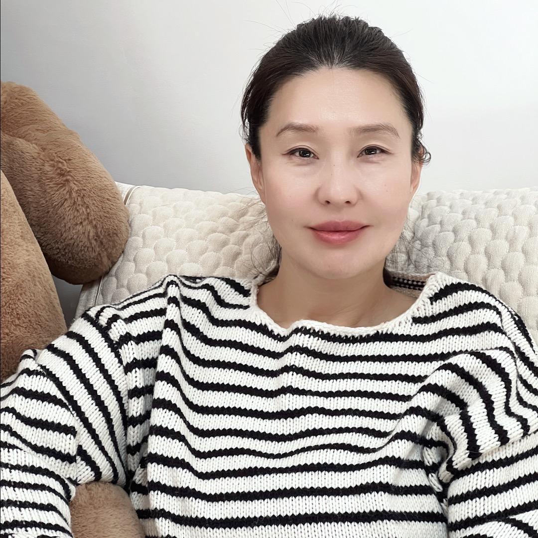 溪宝妈妈【上午7:30】