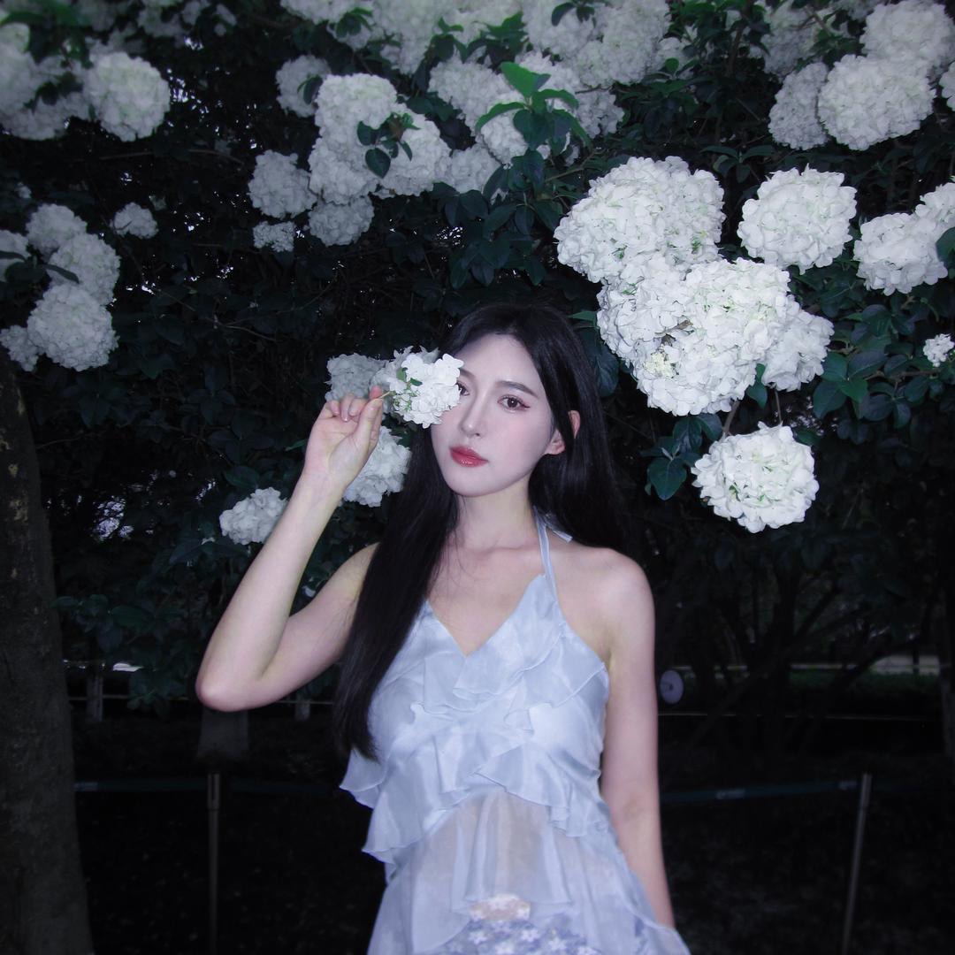 厘厘饿了么🍒