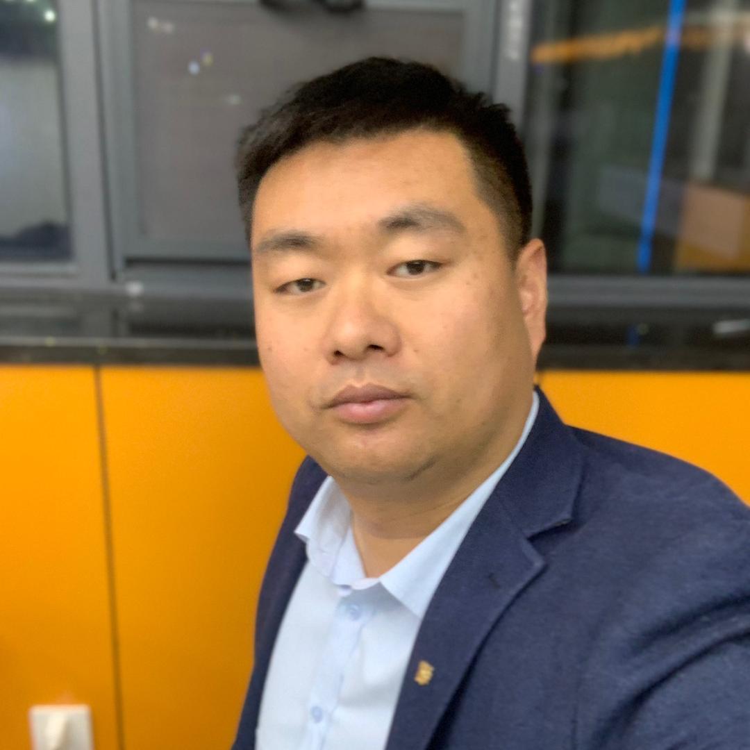 罗田县鎏金殿堂娱乐中心（个人独资）
