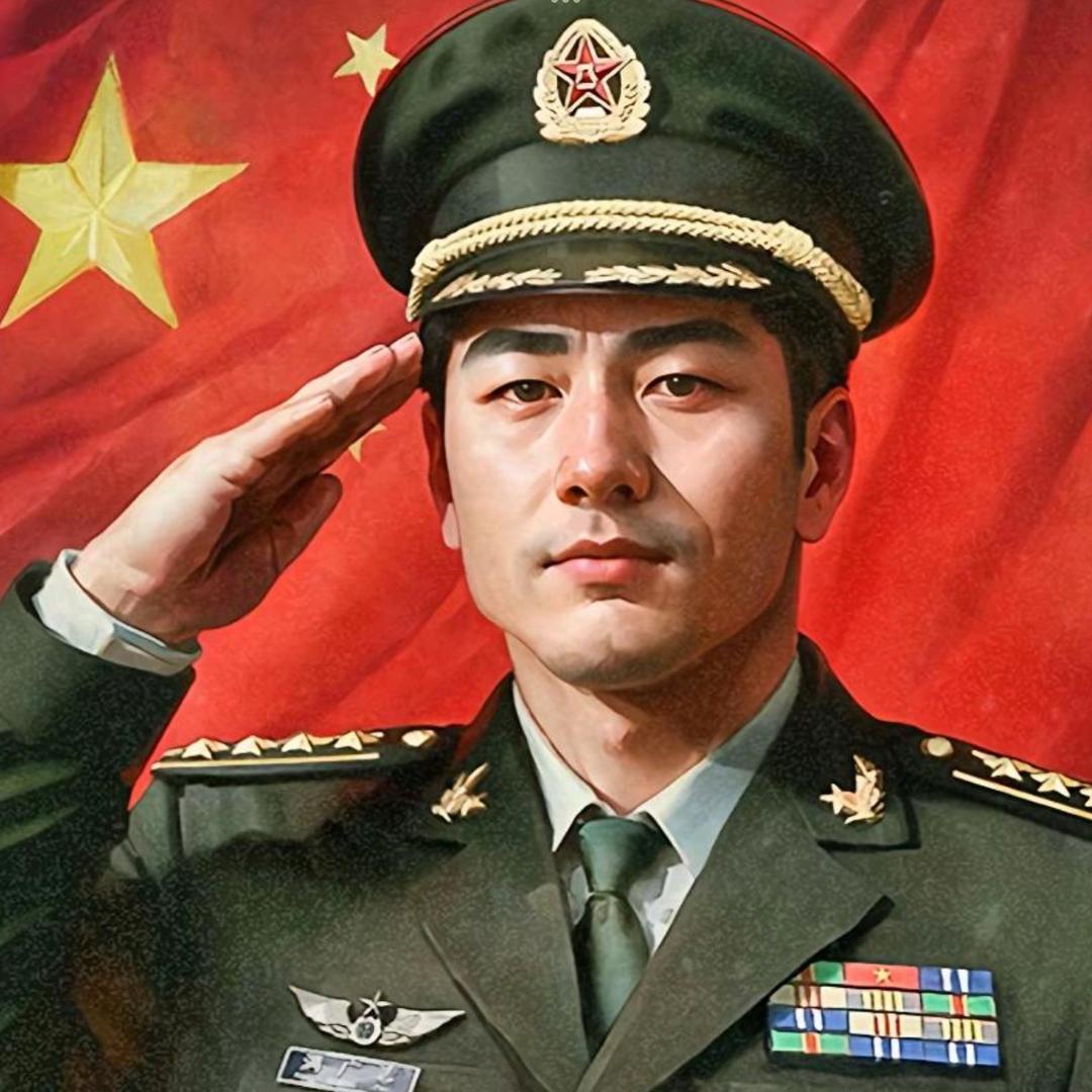 安东星鸡二
