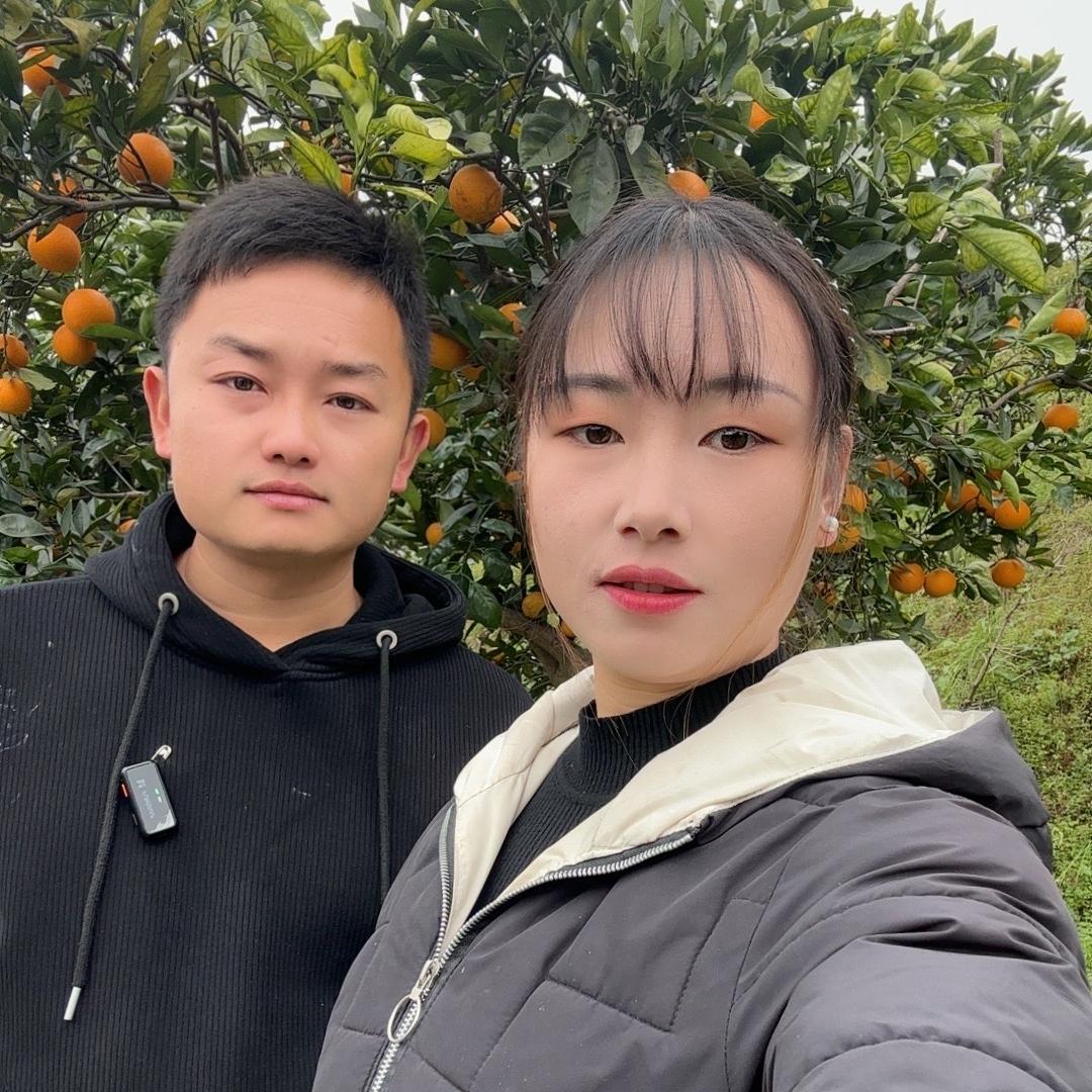 云端赶集