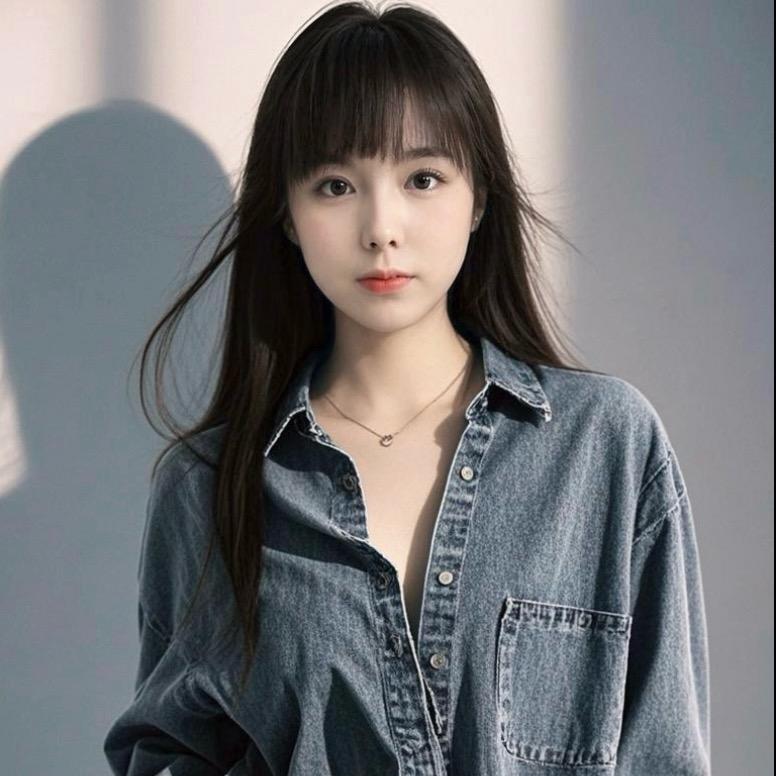 奋斗～
