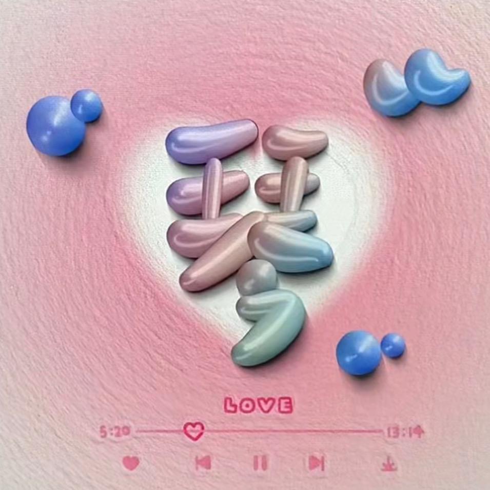 ღ᭄🌺⁰⁶༌²⁴师ꦿ࿐