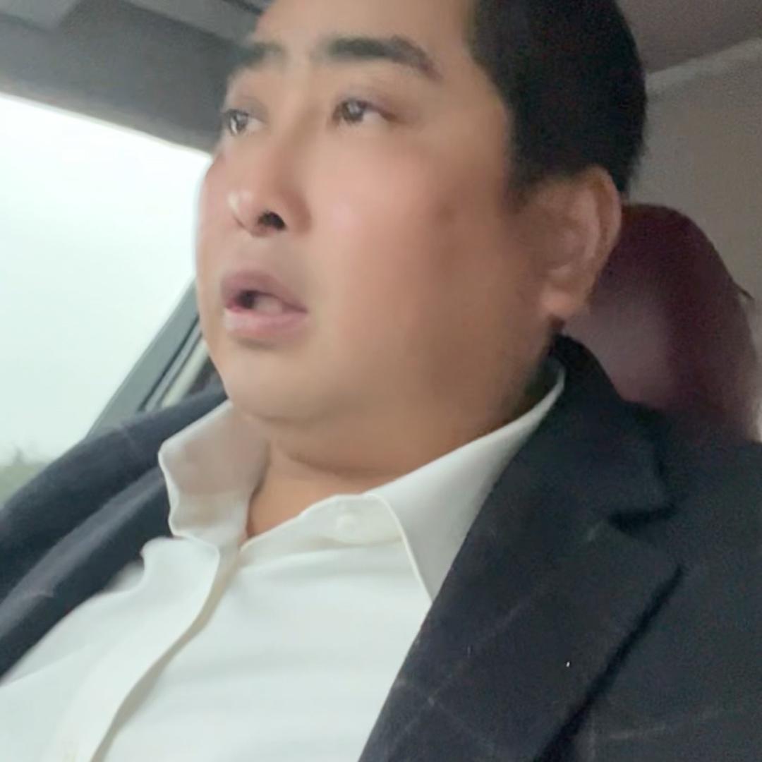 斌哥？