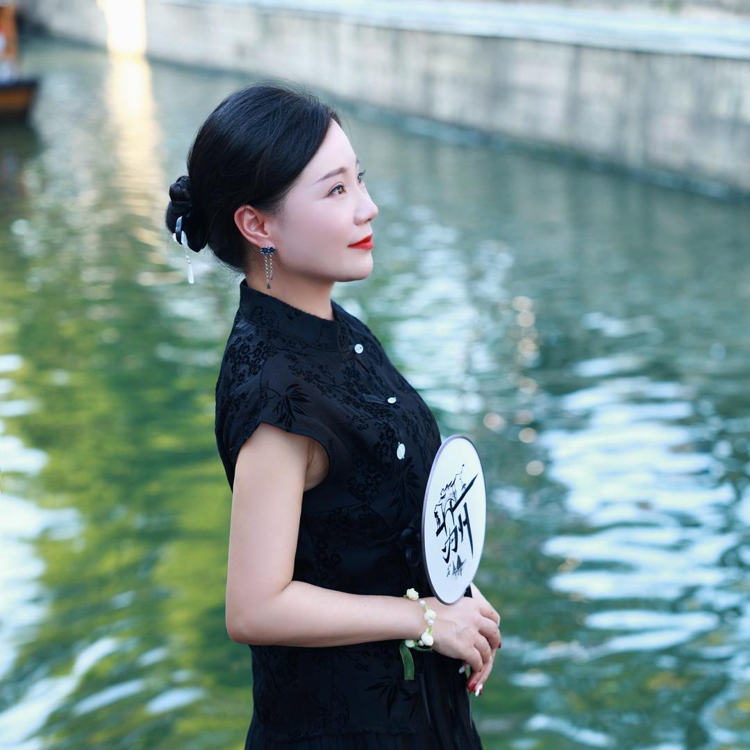 @天蝎丽子🦈🦁