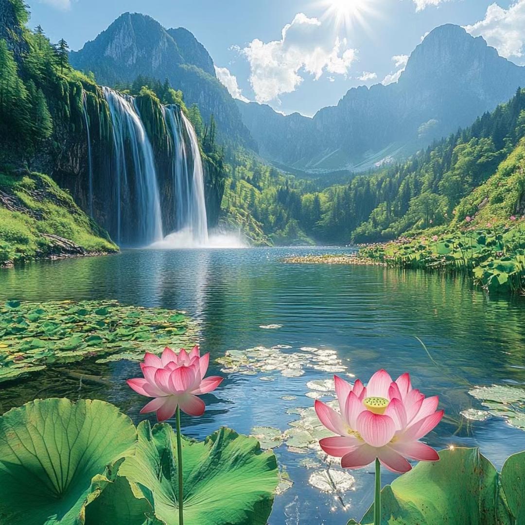 少装纯纯