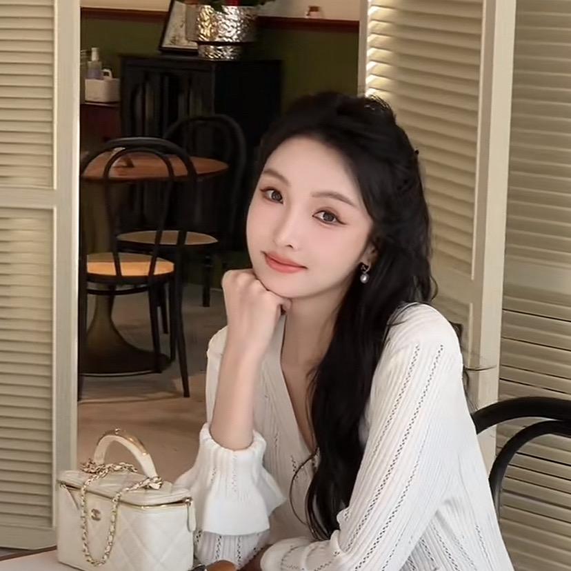 坤总𝓚𝓾𝓷_甜甜（欧越创）